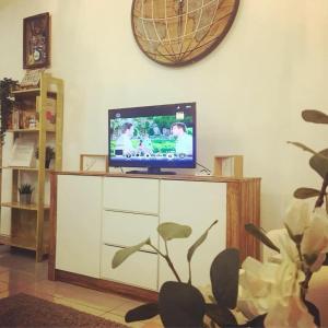 Ảnh trong thư viện ảnh của Home Sweet Home Terrace Landed House ở Semenyih +13 ảnh