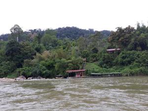 Φωτογραφία από το άλμπουμ του Matleon village σε Jerantut +15 φωτογραφίες