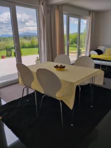 Gallery image of Apartment Melissa in Rakovica