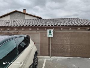Fotografie z fotogalerie ubytování Apartamentos La Encina v destinaci Celorio