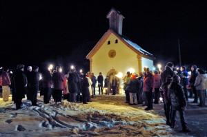 Goście zatrzymujący się w obiekcie Pension und Apartments Landhaus Marie