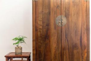Φωτογραφία από το άλμπουμ του Lijiang Zen Garden Hotel σε Λιγιάνγκ