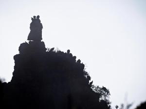 Fotografia z galérie ubytovania Casa Rural Finca Los Conventos en Adamuz CORDOBA v destinácii Adamuz