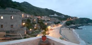 Táj Show homestays közelében