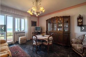 Gallery image of Casa Murazzi in Venice-Lido