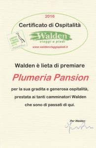 Φωτογραφία από το άλμπουμ του Plumeria Flowery  στον Άγιο Κήρυκο