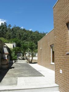 Photo de la galerie de l'établissement CasaJP, à Viana do Castelo