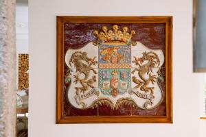 Gambar di galeri bagi Hotel Altmünsterhof di Altmünster