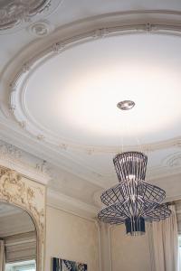 Fotografie z fotogalerie ubytování La Villa Guy & Spa - Teritoria v destinaci Béziers