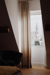 Fotografie z fotogalerie ubytování La Villa Guy & Spa - Teritoria v destinaci Béziers