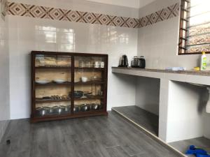 Gallery image of Lions Home in Diani Beach