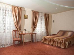 Gallery image of Recreation Complex Gostevia in Strizhavka