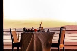 Foto dalla galleria di Mnar Park aqua park a Tangeri