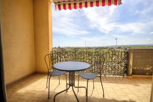 Gallery image of Appartamento Oceano in Polignano a Mare