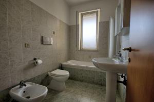 Gallery image of Appartamento Oceano in Polignano a Mare