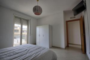 Gallery image of Appartamento Oceano in Polignano a Mare