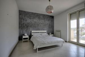Gallery image of Appartamento Oceano in Polignano a Mare
