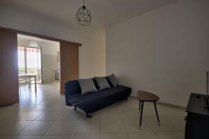 Gallery image of Appartamento Oceano in Polignano a Mare
