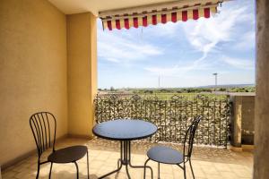 Gallery image of Appartamento Oceano in Polignano a Mare