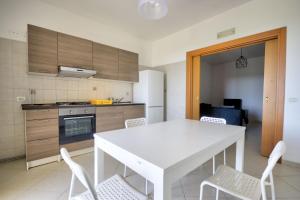 Gallery image of Appartamento Oceano in Polignano a Mare