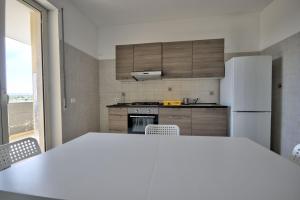 Gallery image of Appartamento Oceano in Polignano a Mare
