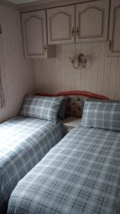 Gallery image of The Boat House Guesthouse in Boat of Garten +23 photos