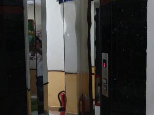 Fotografie z fotogalerie ubytování Thuong Hai Hotel v Ho Či Minově městě