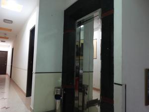 Fotografie z fotogalerie ubytování Thuong Hai Hotel v Ho Či Minově městě