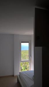 Gallery image of Apartmento Atlantico in Tazacorte