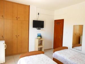 Gallery image of Accommodation Susović in Lastovo