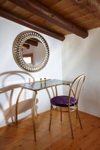 Fotografie z fotogalerie ubytování Casa Perla Suites ve městě Chania