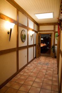 Fotografie z fotogalerie ubytování Hotel & Restaurant Ernst v destinaci Giesen