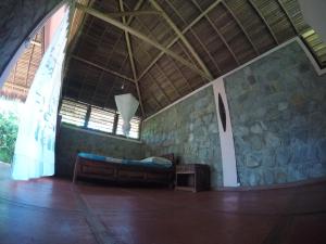 Gallery image of Les Jardins d'Ankify in Ankify +55 photos