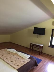 Gallery image of Casa Cristina in Eforie Sud