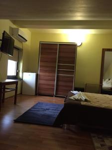 Gallery image of Casa Cristina in Eforie Sud