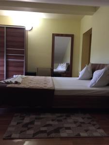 Gallery image of Casa Cristina in Eforie Sud
