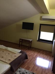 Gallery image of Casa Cristina in Eforie Sud +88 photos