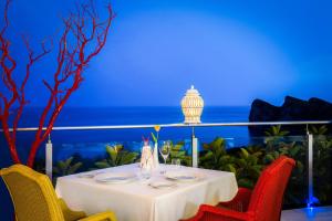 Gallery image of Quattro Passi Relais in Nerano