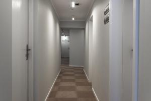 Zdjęcie z galerii obiektu Biały Gościniec w mieście Ciechanów