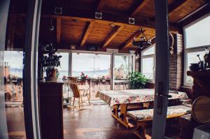 Fotografia z galérie ubytovania Room Malnig Opatija v destinácii Opatija