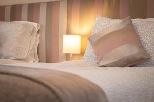 Galeriebild der Unterkunft Central St Andrews 2 Bed Apartment - Free Parking in St Andrews + 11 Fotos