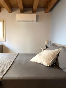 Gallery image of Interno 1 in Treviso +10 photos