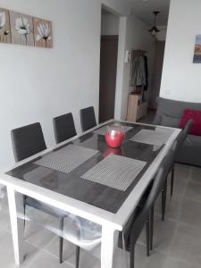 EL GRECO, LEscala – Updated 2022 Prices
