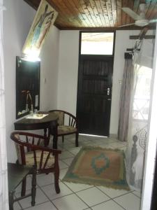 Fotografie z fotogalerie ubytování Papillon Garden Bar Villas v destinaci Bamburi