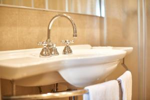Rivalta Life Style Hotel