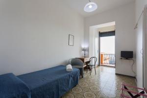 Afbeelding uit fotogalerij van Hotel Sole Castello in Taormina