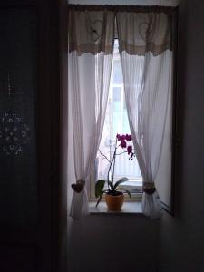 Fotografija v galeriji nastanitve Una Scala Dal Centro v mestu Agrigento