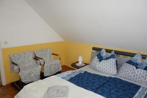 Gallery image of Haus Erika in Völkermarkt +26 photos