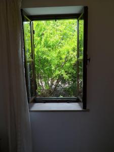 Fotografie z fotogalerie ubytování Spanos House v destinaci Goudhi