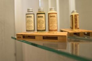 Fotografie z fotogalerie ubytování Gästehaus Reicher v destinaci Afritz